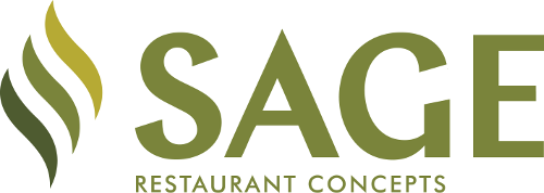 Sage Restaurant Concepts